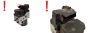 Pompe Abs Peugeot 46794919 0265216706 0273004462 Bosch