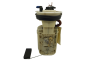 Pompe De  Carrburant 6N0919051N 228233003001 VW Seat VDO 69888