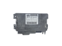 Calculateur IAW16FM.EC 46555914 61602.095.03 Fiat 61594