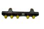 ca11-mk1091eby