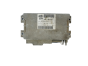 Calculateur IAW16F.EB 46545150 61602.102.01 Fiat Magneti Marelli 46696