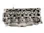 La Culasse Citroen Peugeot Ford 9684487210 0200HS 1.4 1.6 HDI 8v 15