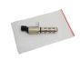Electrovanne Original Dacia Renault Nissan Smart 237964892R 