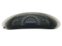 Bloc Compteurs Vitesse Mercedes C W203 A2035403911 39820