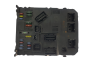 Calculateur BSI E01-00 9653667580 S118085320E PSA Siemens 1942