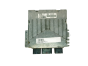 Calculateur 5WS40030B-T 9646449280 9644302380 SID801 PSA Siemens 32372