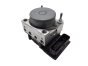 Pompe Abs Ford Focus KA 51823789 0265800791 0265232236 2114