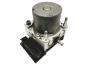 Pompe Abs Fiat Punto 46836768 0265800315 0265231331 60212