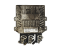 Calculateur 7S61-12A650-EA 5WS40632A-T SID 804 Ford Siemens 18152
