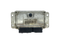 Calculateur PSA Toyota 89661-0H022 0261208702 Bosch 57411