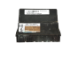 Calculateur 3S7T-15K600-SC 5WK48751F  Ford Siemens