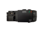 Commande De Radio 255522448R 344422023 Renault Valeo