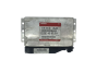 Calculateur ABS 4D0907379K 0265109031 Audi 56664