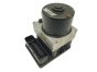 Pompe Abs VW Audi Seat Skoda 1J0614117E 1C0907379J Ate 61328