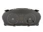 ca49-pk13510eby