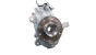 Fusée De Roue Avant Gauche 400116379R 402024EA0A Renault Talisman