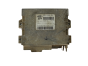 Calculateur 46785505 IAW18FD.5Y 61600.441.01 Lancia Magneti Marelli 16234
