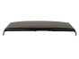 Spoiler Capet 960304415R Captur Renault TEKNG 4993