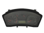 Bloc Compteurs Vitesse Fiat Stilo 46759970 1FCF-10849-BG 51389