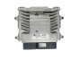Calculateur 95441-2BBD0 A2C3962020301 SIMK-305 Kia Continental