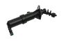 Buse Lave Phare Gauche 3C8955103 B18180 VW Passat CC Borsehung