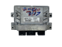 Calculateur S120201108B 8200454467 8200400246 Renault Siemens 52518