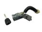 Commutateur D’allumage Citroen C1 N0502200 4162FK Valeo 1021