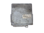 Calculateur 0261200780 9617150080 PSA Bosch 54437