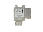 Calculateur 13186948 330518650 Opel Siemens 42940