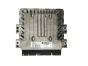 Calculateur Renault S180067137A 237100386R 237100037R Continental 25876