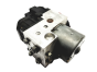 Pompe Abs Alfa Romeo 156 46513088 0273004383 Bosch 45778