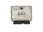 Calculateur 038906019ER 0281010704 Volkswagen Bosch 34562