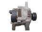 Alternateur Renault 7700870279 A11VI87 75A Valeo 1101