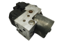 Pompe Abs Kia Sorento 589103E310 0273004660 0265216928 Bosch 63600