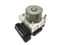 Pompe Abs VW Polo 6R0614517AJ 0265242274 Bosch 45699