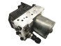 Pompe Abs Audi A4 8E0614517 0265950011 Bosch 38448
