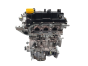 Moteur 8201720530 H4DB450 1.0 TCE Dacia Duster 2 Sandero 2 3 100014926R 0km