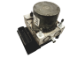 Pompe Abs Fiat Grande Punto 51826508 0265950973 Bosch