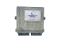 Calculateur LPG 616469000 110R-006011 67R0016002 Landi Renzo 55989
