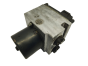 Pompe Abs VW Passat B6 3C0614109C 16431501-C TRW 67529