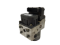 Pompe Abs Nissan Primera 476609F615 0265216837 0273004565 5166