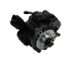 Pompe D’injection Citroen Peugeot Ford 9654091880 A2C20000598 2.0 HDI TDCI
