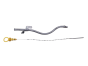 Jauge De Niveau D'huile 111400098R 111518504R 1.6 DCI Renault Nissan Qashqai