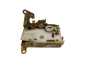 Serrure De Porte Droit Avant 9136A1 Peugeot 205 309 Kiekert