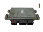 Calculateur S120200113A 8200774747 8200700695 Renault Siemens 16665