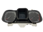 Bloc Compteurs Vitesse Fiat Panda 0887766550 51933761 21002