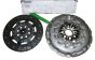 Ensemble D`Embrayage Nouvelle Original 7701478729 Renault Laguna 3 2.0 DCI