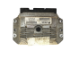 Calculateur Renault 21584029-7A 8200283924 8200242405 Sagem 27055