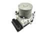 Pompe Abs Peugeot 307 9646828780 0265231302 Bosch 45605