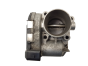 Boitier Papillon D’admission Renault 8200330810 0281002681 H8200330812 1807